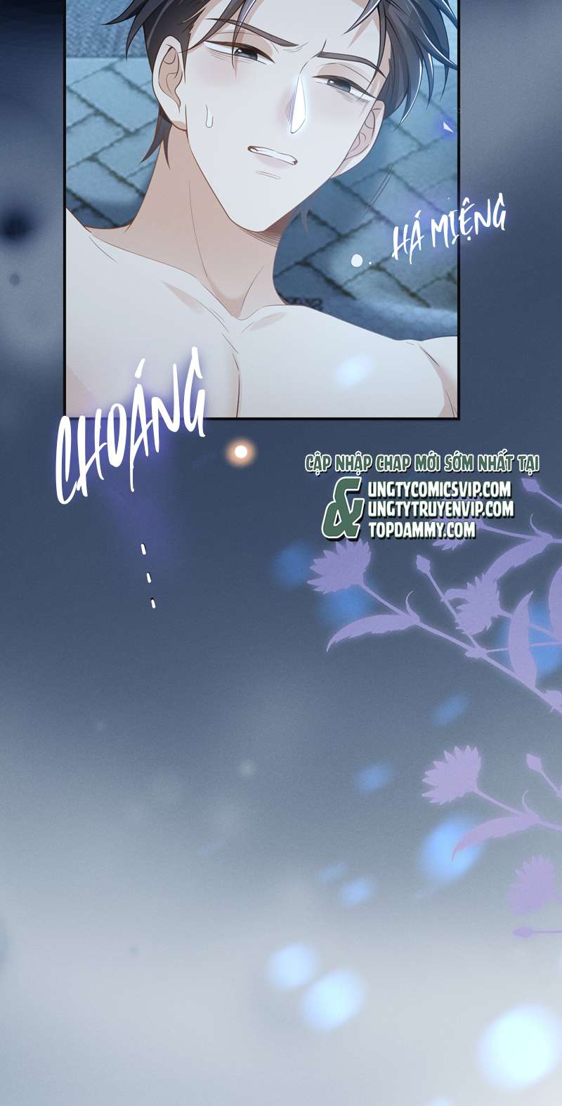 Lai Sinh Bất Kiến: Chapter 95