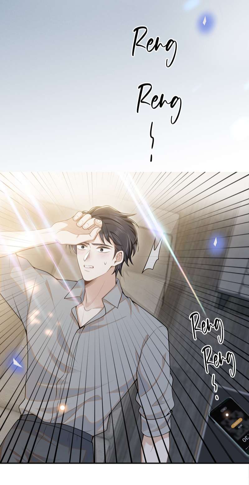 Lai Sinh Bất Kiến: Chapter 95
