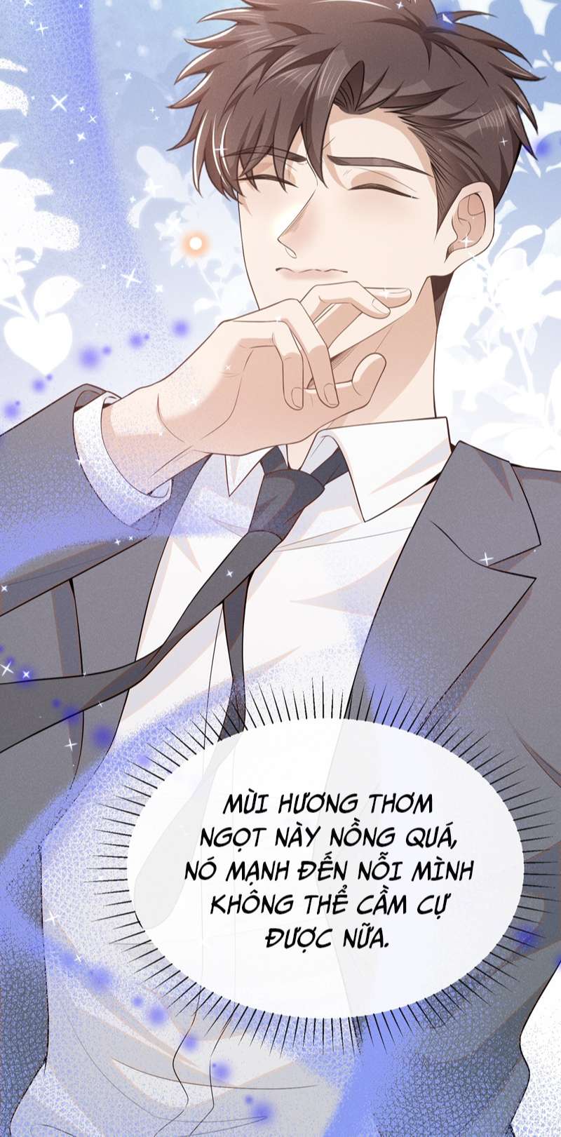 Lai Sinh Bất Kiến: Chapter 96