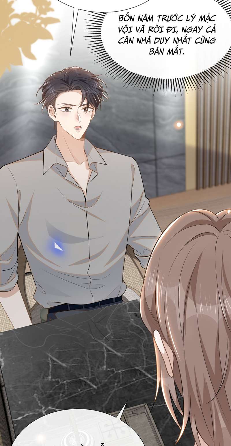 Lai Sinh Bất Kiến: Chapter 96