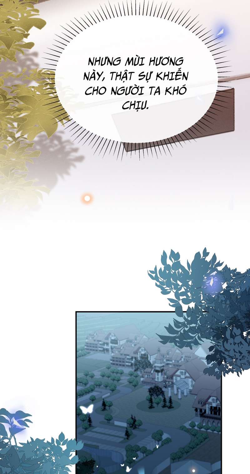 Lai Sinh Bất Kiến: Chapter 96