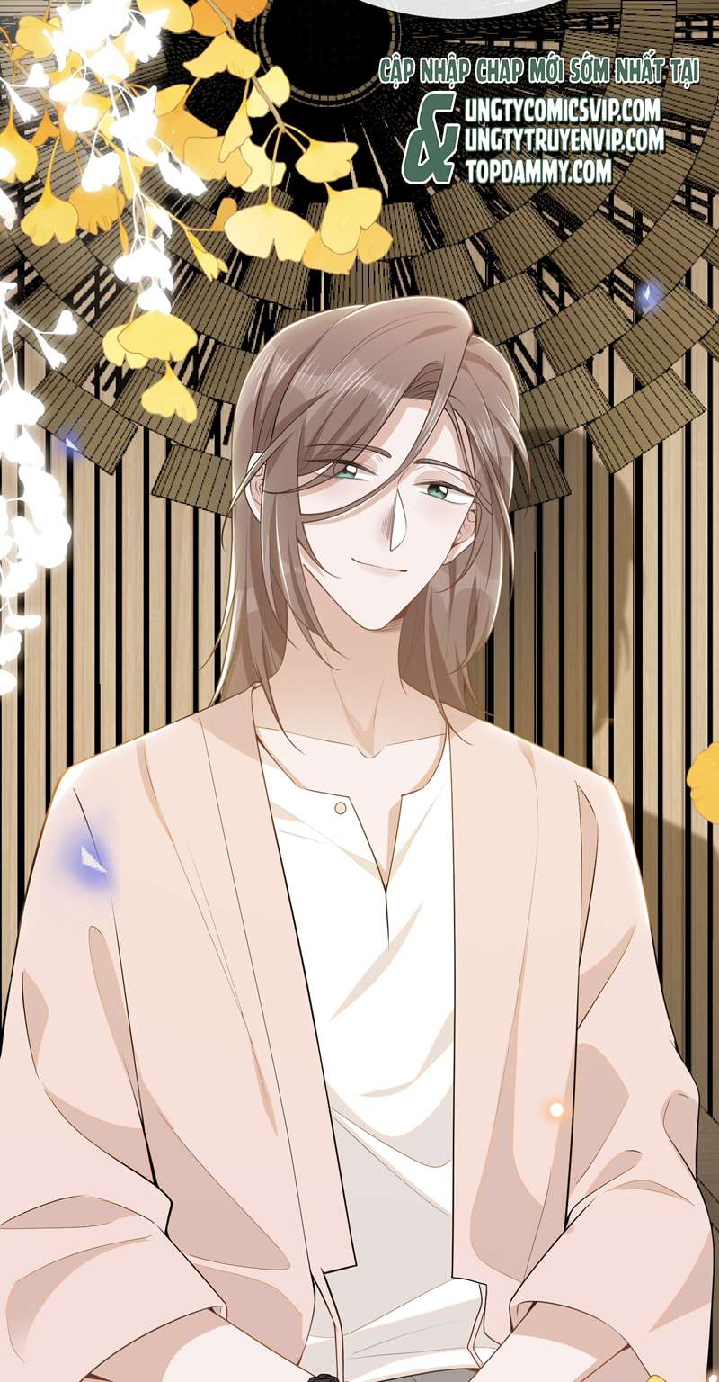 Lai Sinh Bất Kiến: Chapter 96