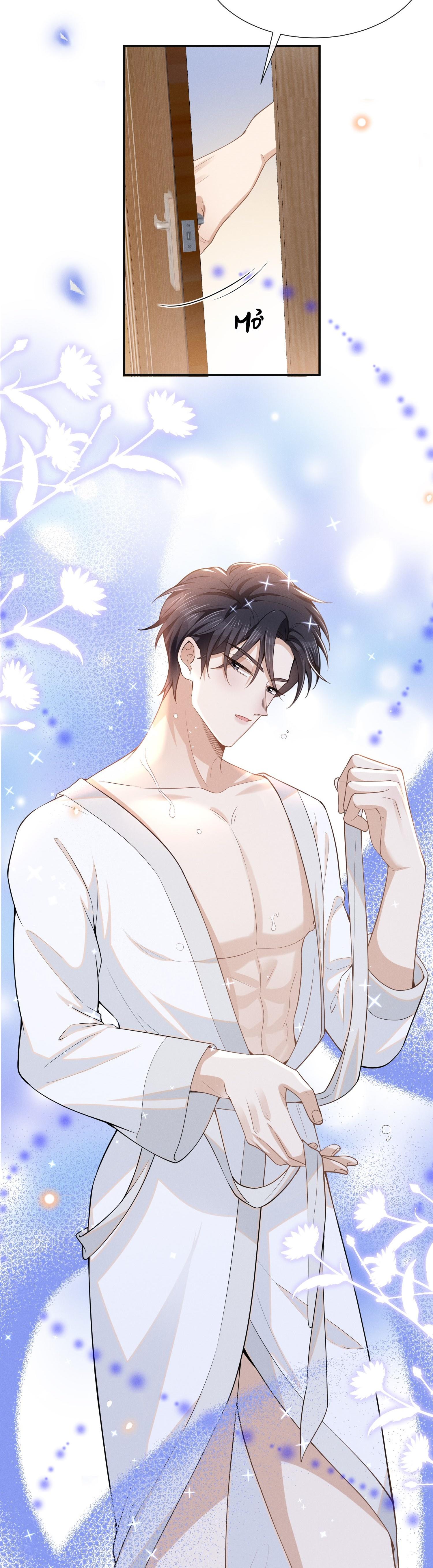 Lai Sinh Bất Kiến: Chapter 97