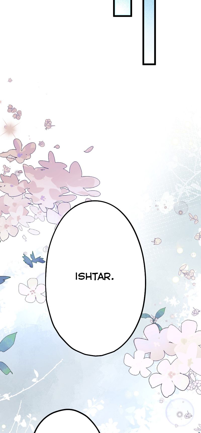 Chung Tình: Chapter 59