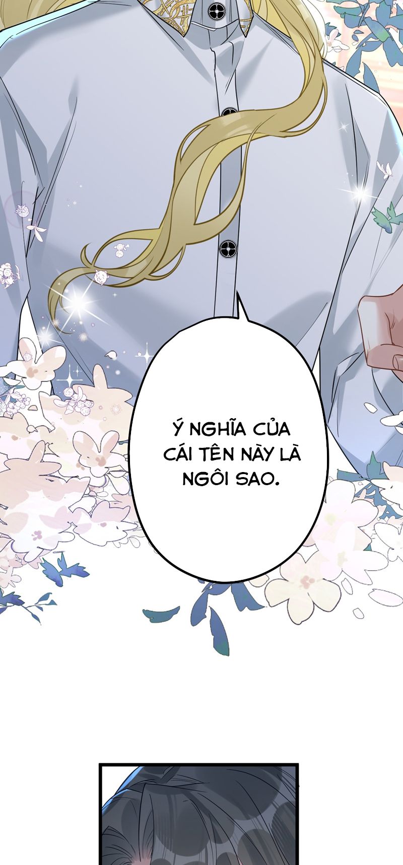 Chung Tình: Chapter 59