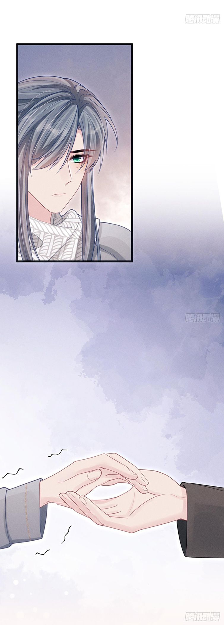 Tôi Hoài Nghi Ảnh Đế Đang Theo Đuổi Tôi: Chapter 103
