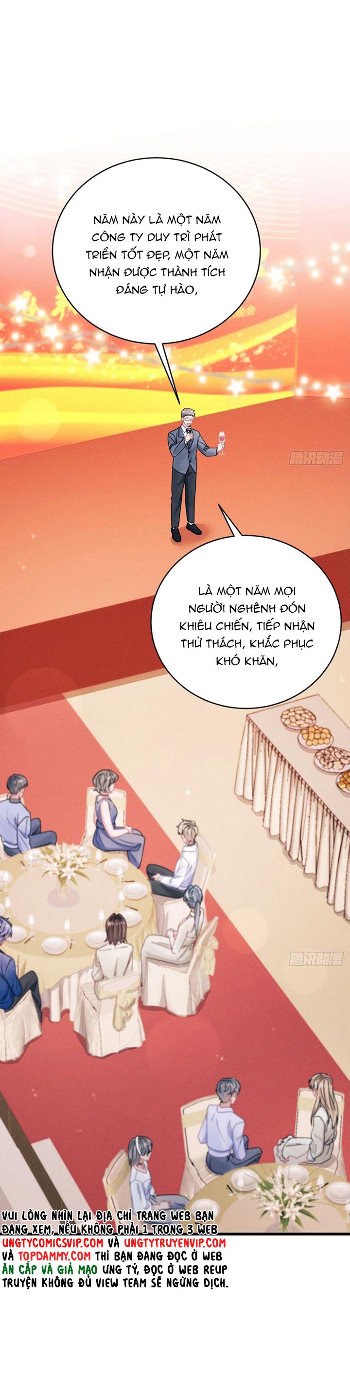 Tôi Hoài Nghi Ảnh Đế Đang Theo Đuổi Tôi: Chapter 107