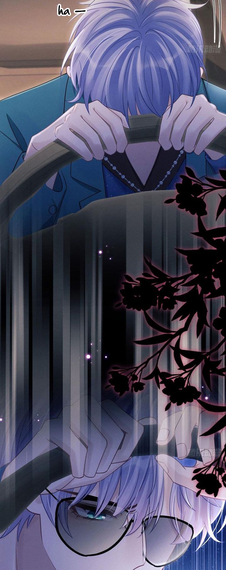 Tôi Hoài Nghi Ảnh Đế Đang Theo Đuổi Tôi: Chapter 107