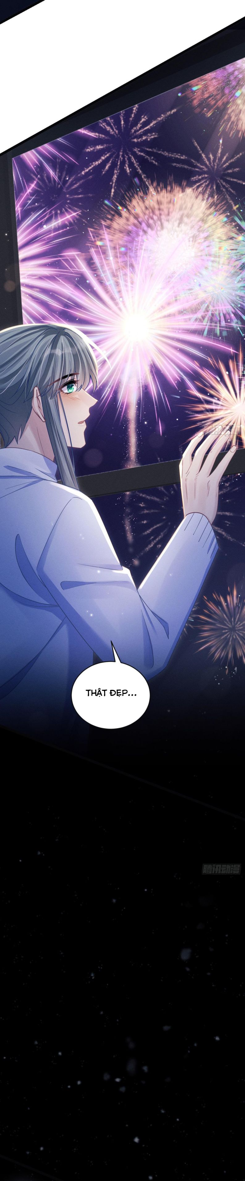 Tôi Hoài Nghi Ảnh Đế Đang Theo Đuổi Tôi: Chapter 108