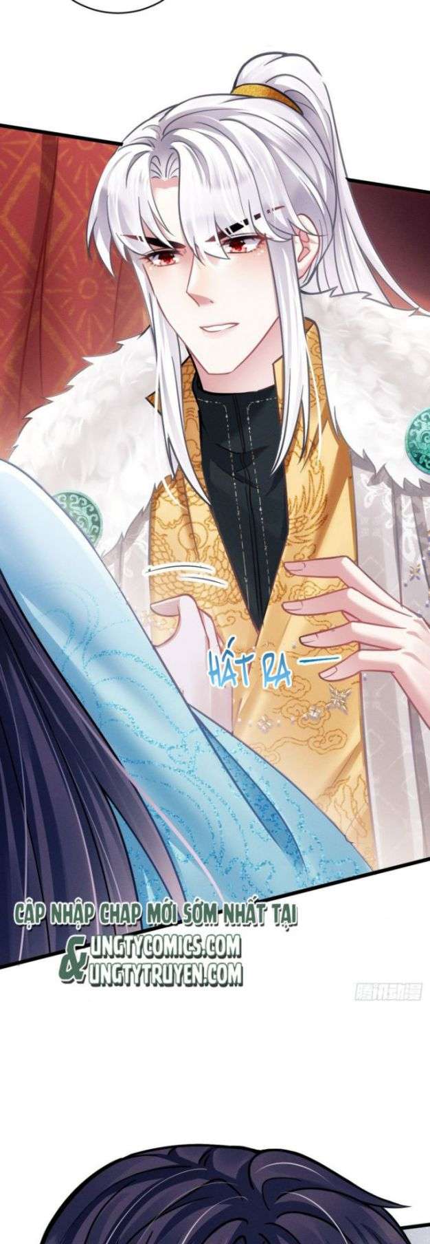 Tôi Hoài Nghi Ảnh Đế Đang Theo Đuổi Tôi: Chapter 22