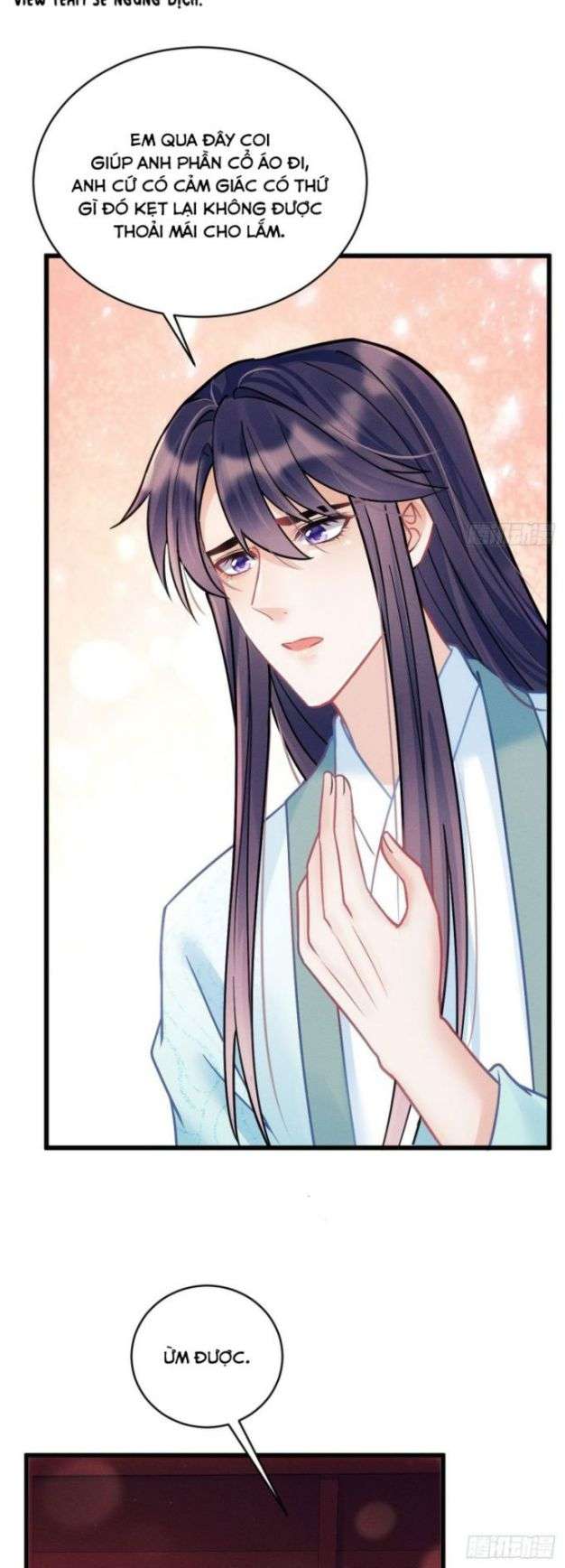 Tôi Hoài Nghi Ảnh Đế Đang Theo Đuổi Tôi: Chapter 22