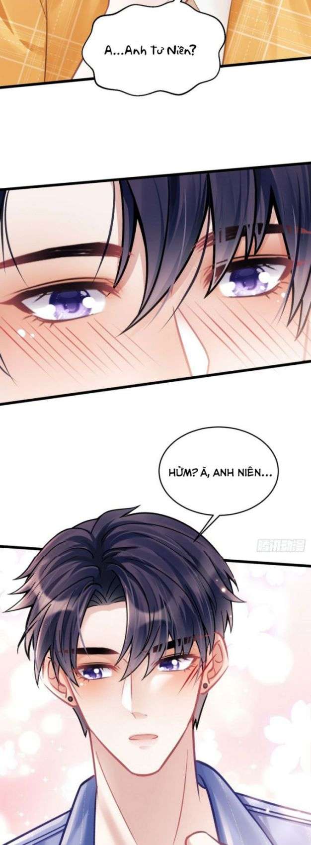 Tôi Hoài Nghi Ảnh Đế Đang Theo Đuổi Tôi: Chapter 22