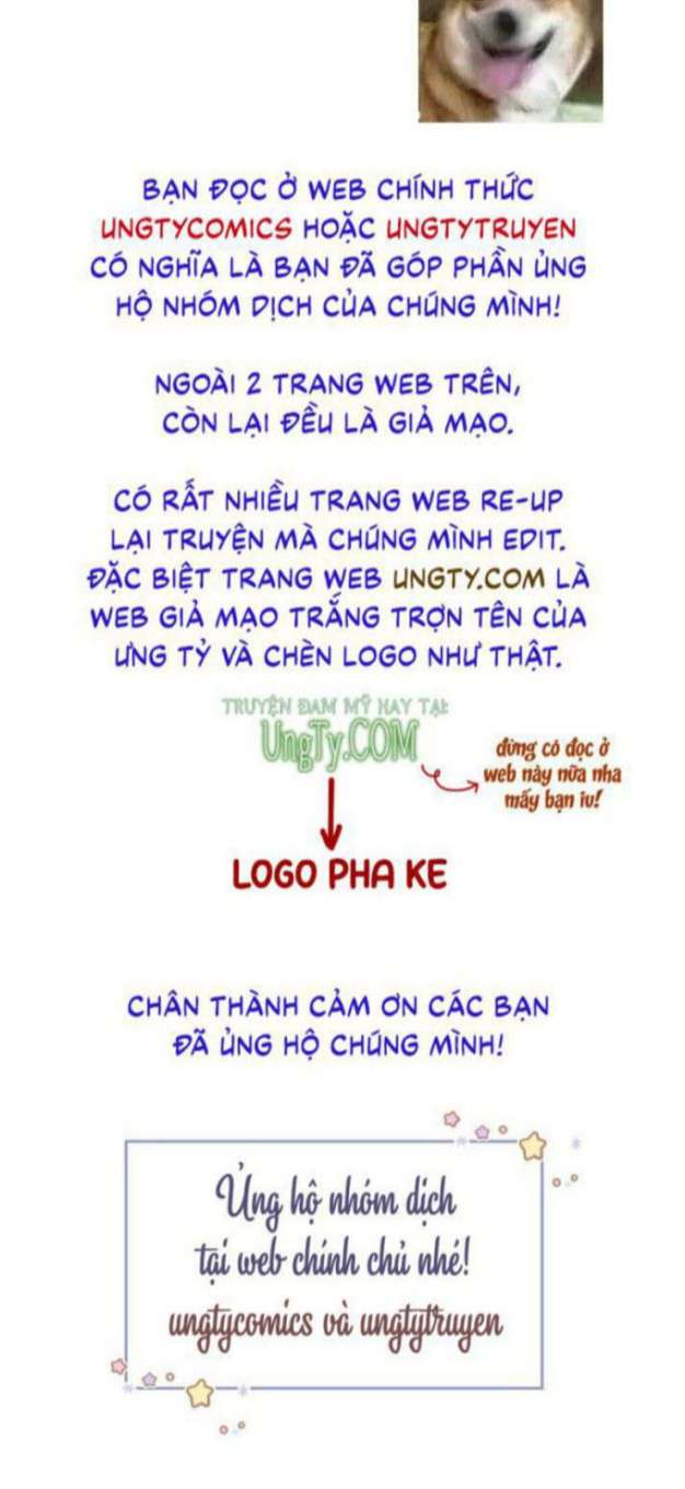 Tôi Hoài Nghi Ảnh Đế Đang Theo Đuổi Tôi: Chapter 22