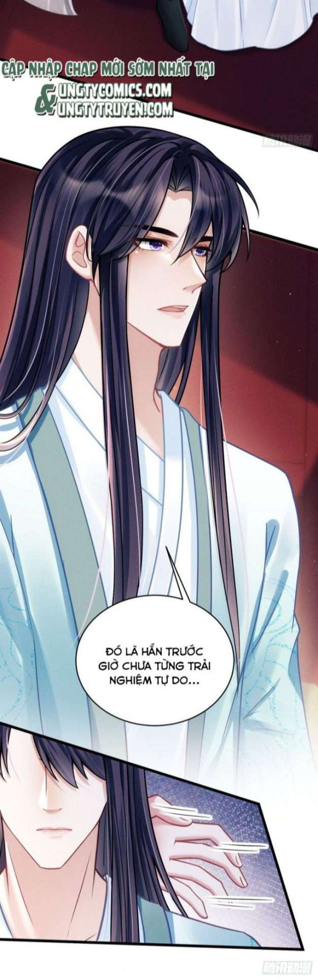 Tôi Hoài Nghi Ảnh Đế Đang Theo Đuổi Tôi: Chapter 22