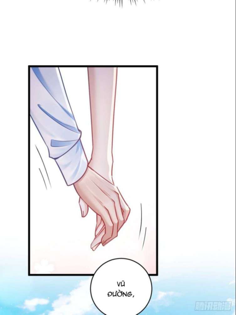 Tôi Hoài Nghi Ảnh Đế Đang Theo Đuổi Tôi: Chapter 25