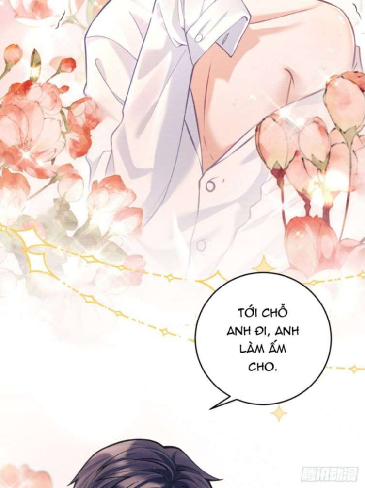 Tôi Hoài Nghi Ảnh Đế Đang Theo Đuổi Tôi: Chapter 25
