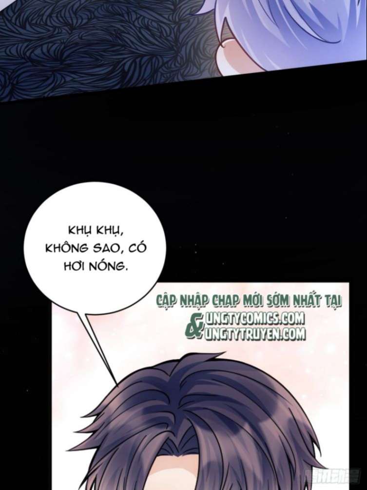 Tôi Hoài Nghi Ảnh Đế Đang Theo Đuổi Tôi: Chapter 25