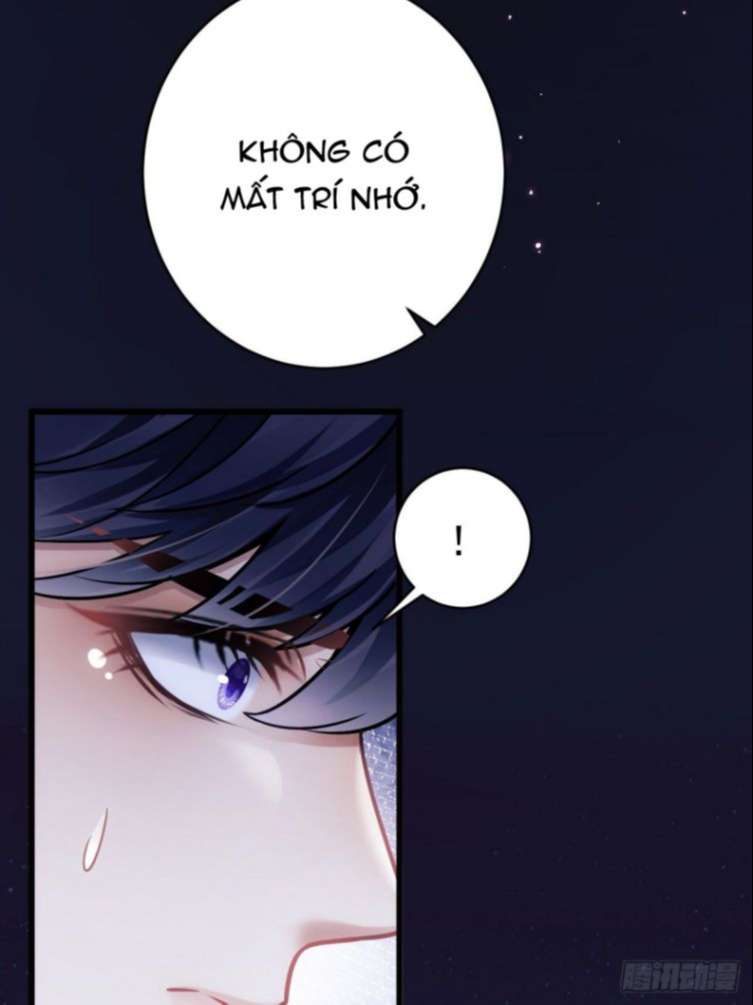 Tôi Hoài Nghi Ảnh Đế Đang Theo Đuổi Tôi: Chapter 25