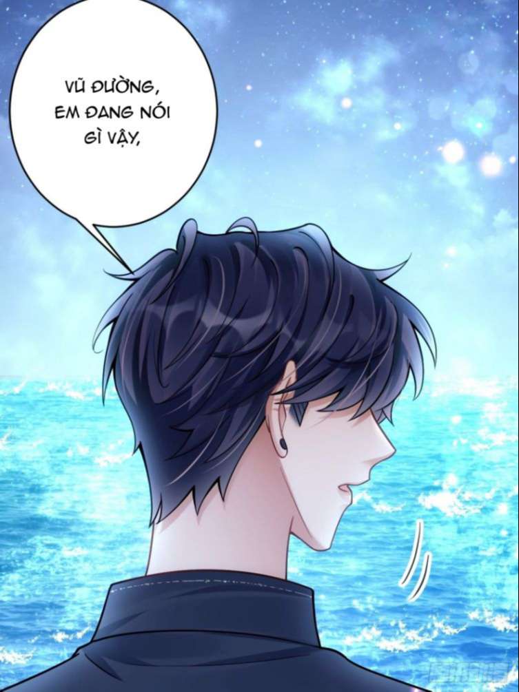 Tôi Hoài Nghi Ảnh Đế Đang Theo Đuổi Tôi: Chapter 25