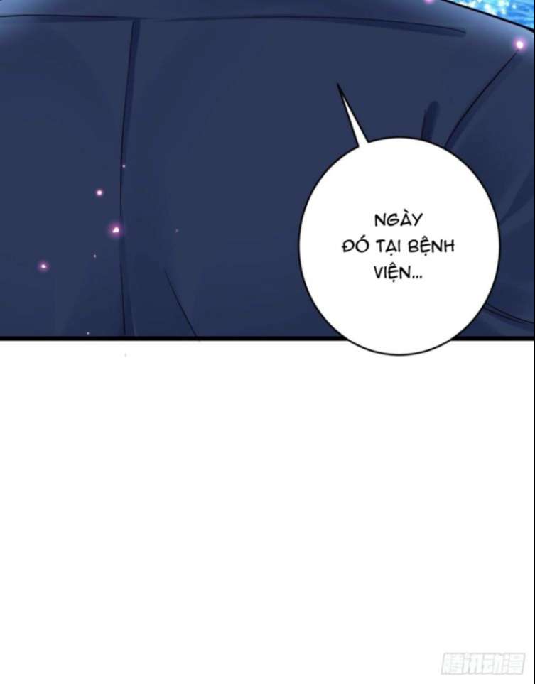 Tôi Hoài Nghi Ảnh Đế Đang Theo Đuổi Tôi: Chapter 25