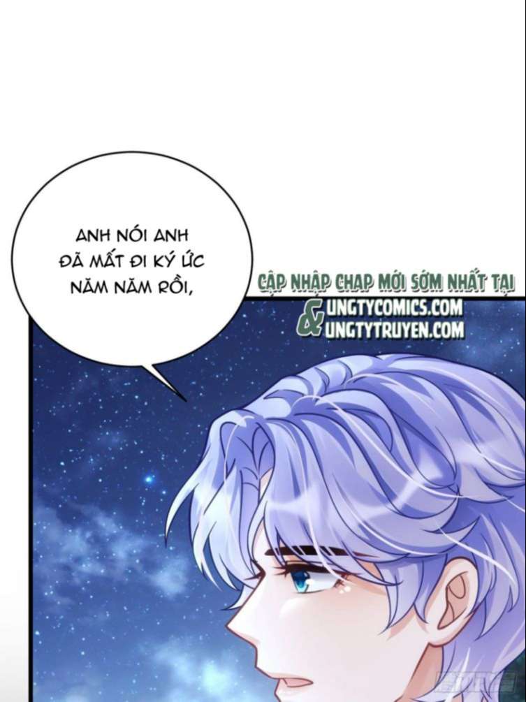 Tôi Hoài Nghi Ảnh Đế Đang Theo Đuổi Tôi: Chapter 25
