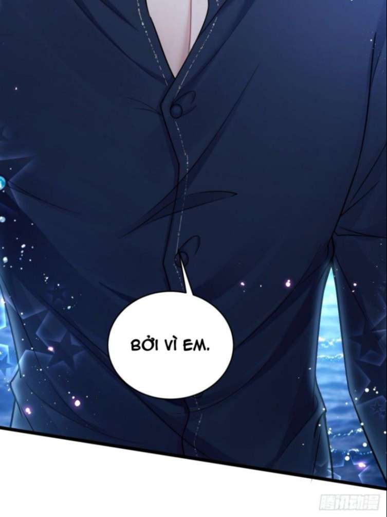 Tôi Hoài Nghi Ảnh Đế Đang Theo Đuổi Tôi: Chapter 25