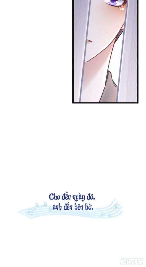 Tôi Hoài Nghi Ảnh Đế Đang Theo Đuổi Tôi: Chapter 26