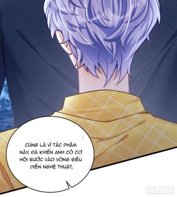 Tôi Hoài Nghi Ảnh Đế Đang Theo Đuổi Tôi: Chapter 26