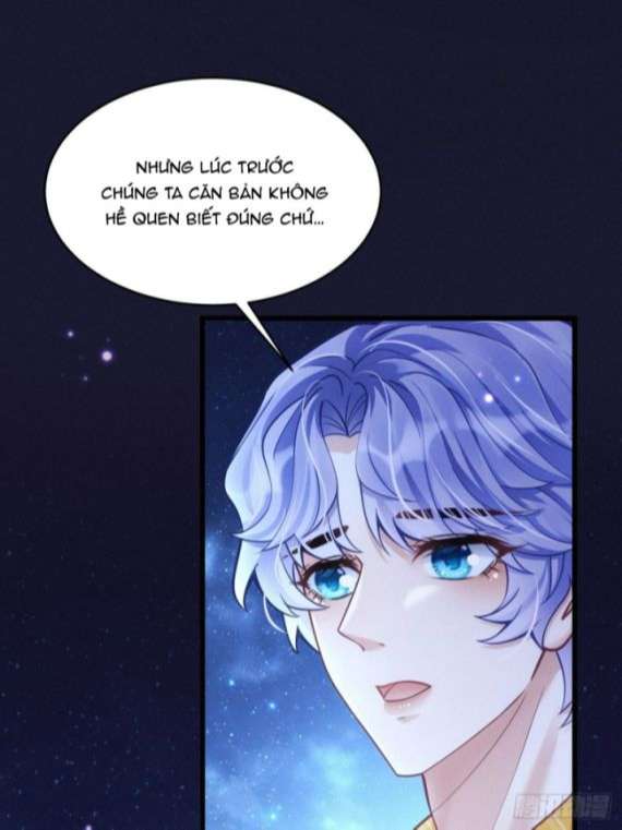 Tôi Hoài Nghi Ảnh Đế Đang Theo Đuổi Tôi: Chapter 26