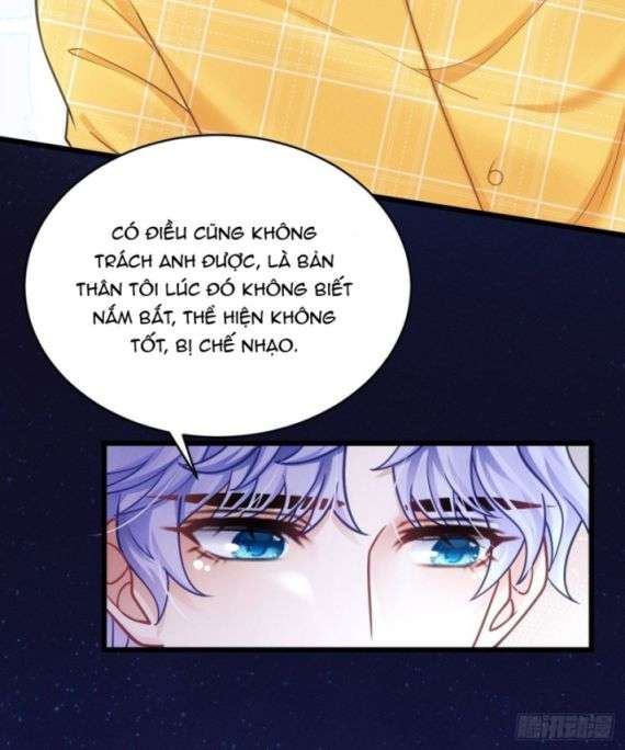 Tôi Hoài Nghi Ảnh Đế Đang Theo Đuổi Tôi: Chapter 26