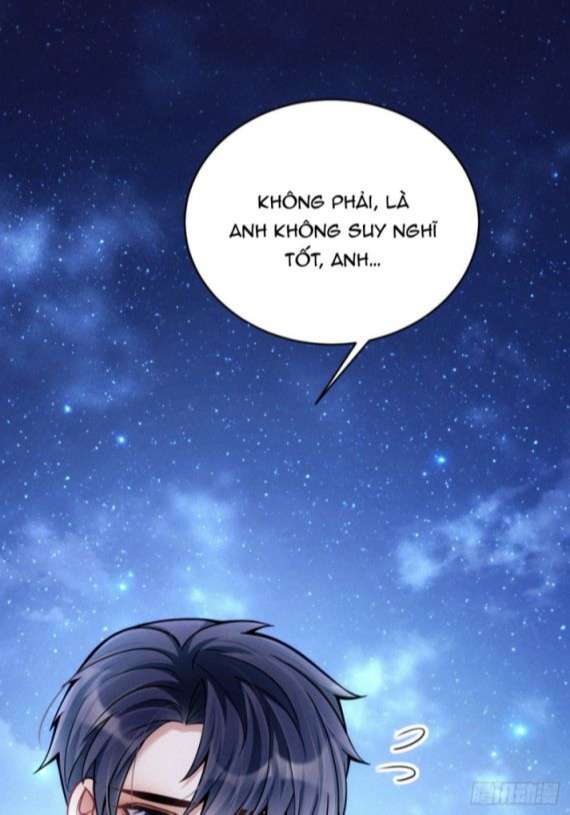 Tôi Hoài Nghi Ảnh Đế Đang Theo Đuổi Tôi: Chapter 26