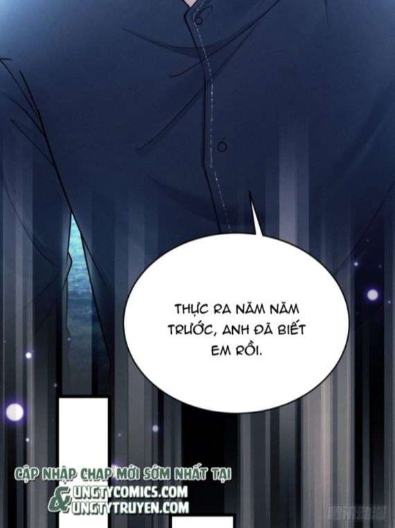 Tôi Hoài Nghi Ảnh Đế Đang Theo Đuổi Tôi: Chapter 26