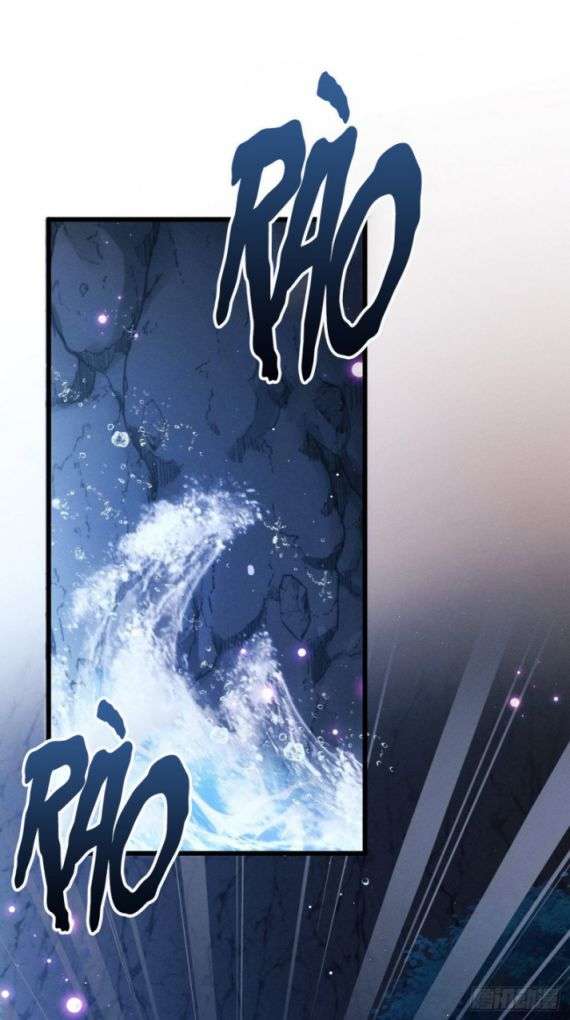 Tôi Hoài Nghi Ảnh Đế Đang Theo Đuổi Tôi: Chapter 26