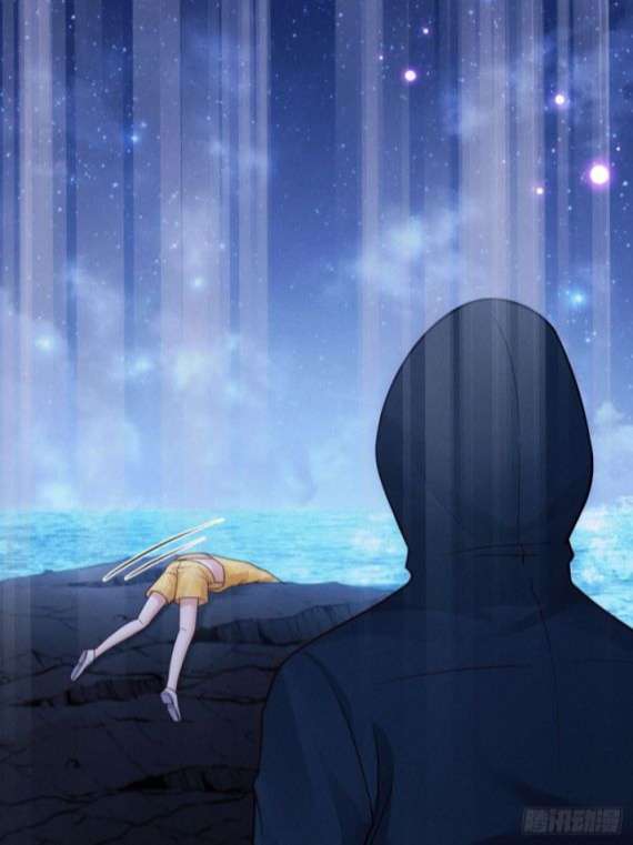 Tôi Hoài Nghi Ảnh Đế Đang Theo Đuổi Tôi: Chapter 26