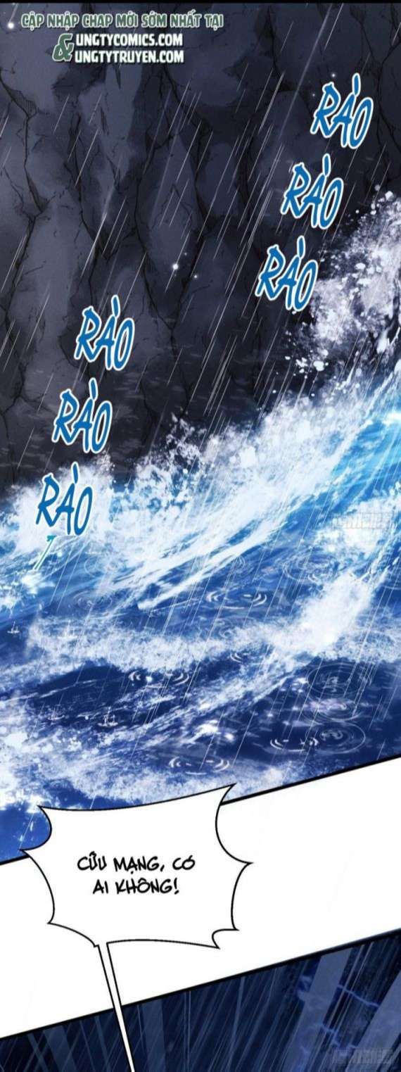 Tôi Hoài Nghi Ảnh Đế Đang Theo Đuổi Tôi: Chapter 26