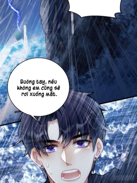 Tôi Hoài Nghi Ảnh Đế Đang Theo Đuổi Tôi: Chapter 26