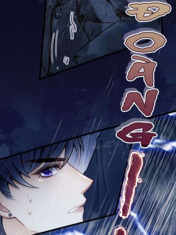 Tôi Hoài Nghi Ảnh Đế Đang Theo Đuổi Tôi: Chapter 26