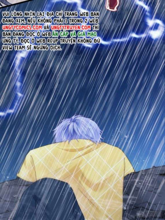 Tôi Hoài Nghi Ảnh Đế Đang Theo Đuổi Tôi: Chapter 26