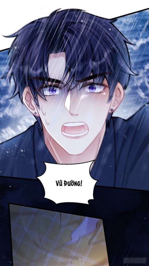 Tôi Hoài Nghi Ảnh Đế Đang Theo Đuổi Tôi: Chapter 26