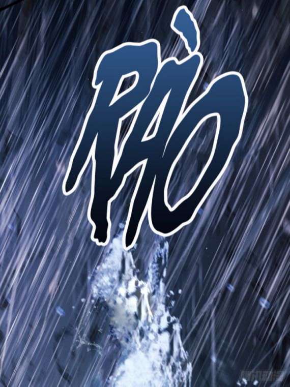 Tôi Hoài Nghi Ảnh Đế Đang Theo Đuổi Tôi: Chapter 26