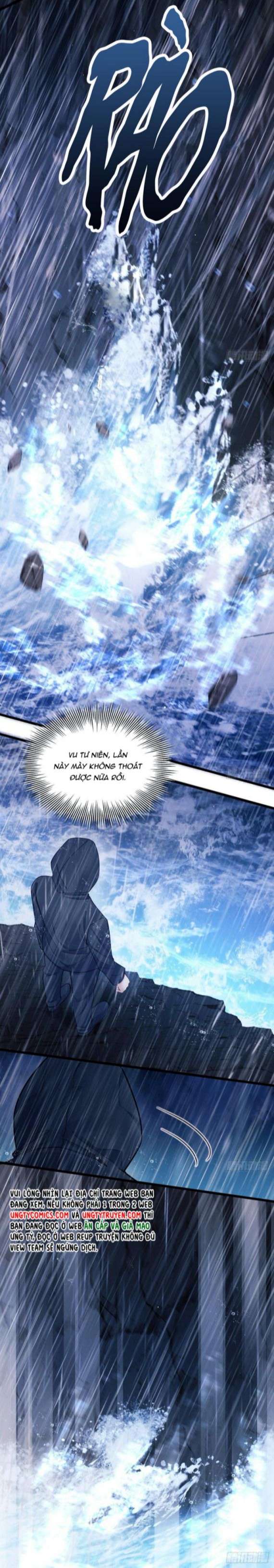 Tôi Hoài Nghi Ảnh Đế Đang Theo Đuổi Tôi: Chapter 26