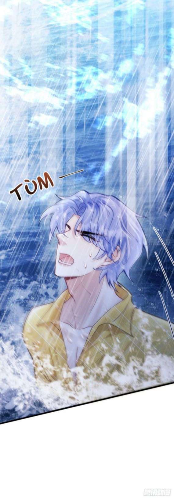 Tôi Hoài Nghi Ảnh Đế Đang Theo Đuổi Tôi: Chapter 26