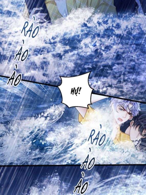 Tôi Hoài Nghi Ảnh Đế Đang Theo Đuổi Tôi: Chapter 26