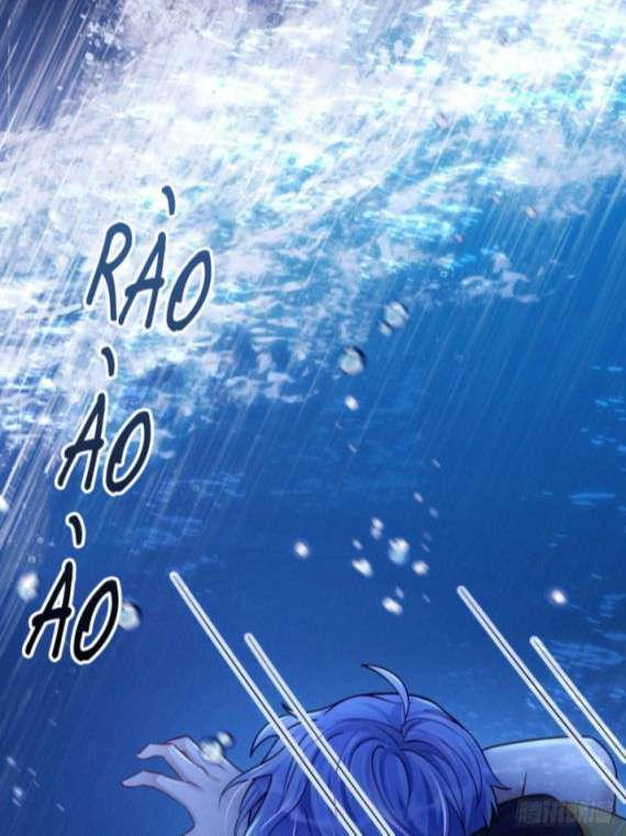 Tôi Hoài Nghi Ảnh Đế Đang Theo Đuổi Tôi: Chapter 26