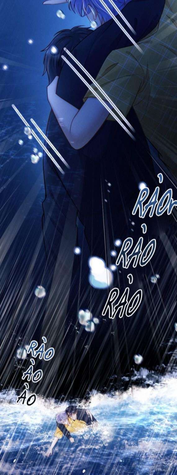 Tôi Hoài Nghi Ảnh Đế Đang Theo Đuổi Tôi: Chapter 26