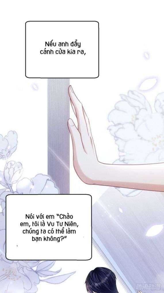 Tôi Hoài Nghi Ảnh Đế Đang Theo Đuổi Tôi: Chapter 26