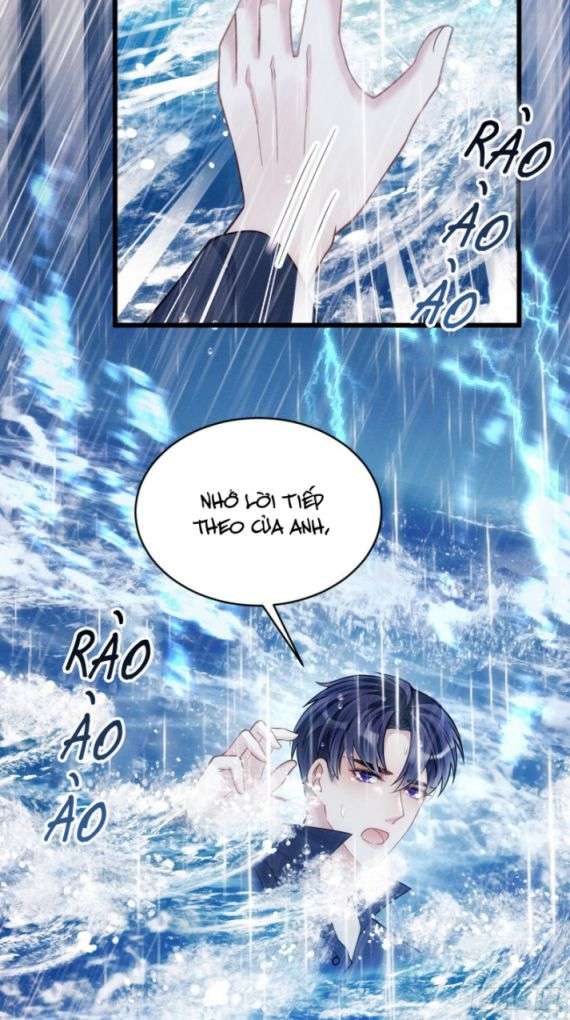 Tôi Hoài Nghi Ảnh Đế Đang Theo Đuổi Tôi: Chapter 26