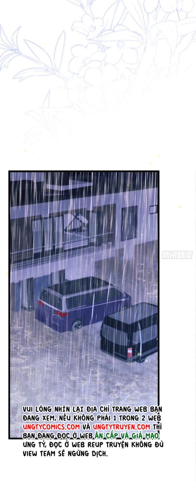 Tôi Hoài Nghi Ảnh Đế Đang Theo Đuổi Tôi: Chapter 28