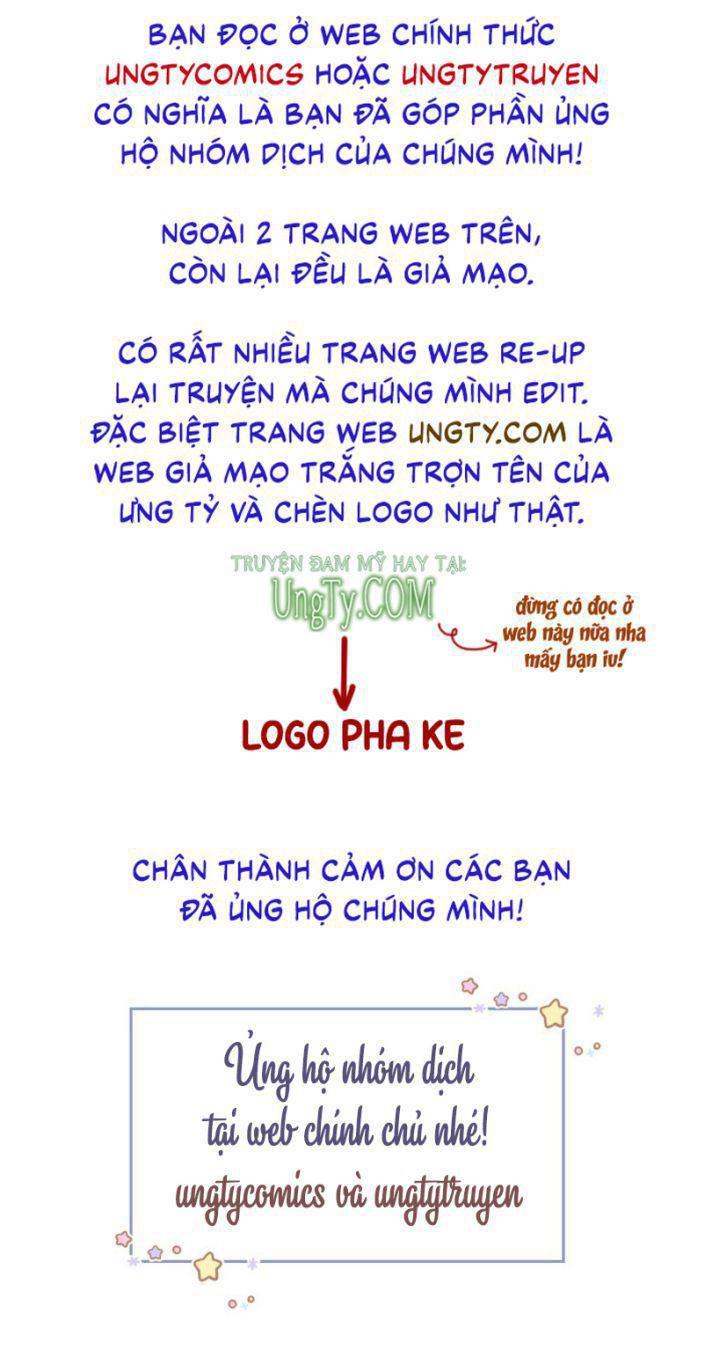 Tôi Hoài Nghi Ảnh Đế Đang Theo Đuổi Tôi: Chapter 28