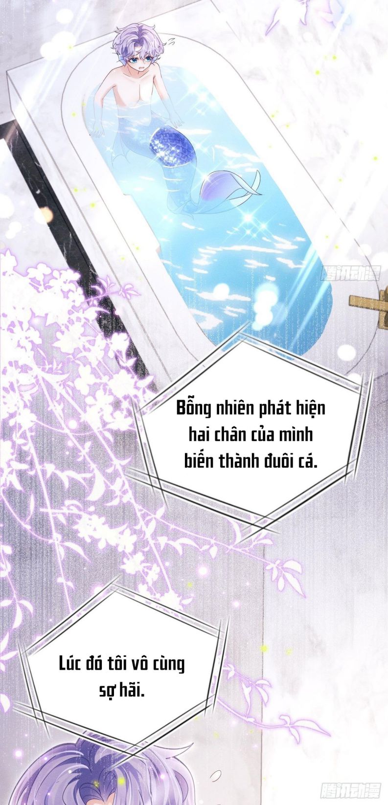 Tôi Hoài Nghi Ảnh Đế Đang Theo Đuổi Tôi: Chapter 28